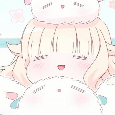 张凌赫解锁华帝人生净界