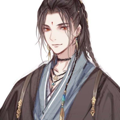 山西纪委监委：拍微短剧不是为蹭热度