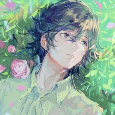 曝陈丽华晚年生活费每天10元