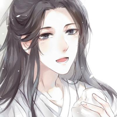 名医黄贵华心梗去世