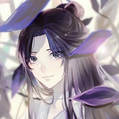 李若彤与辉同行等要为优思益担责吗
