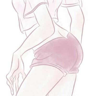 小伙一觉醒来眼中风